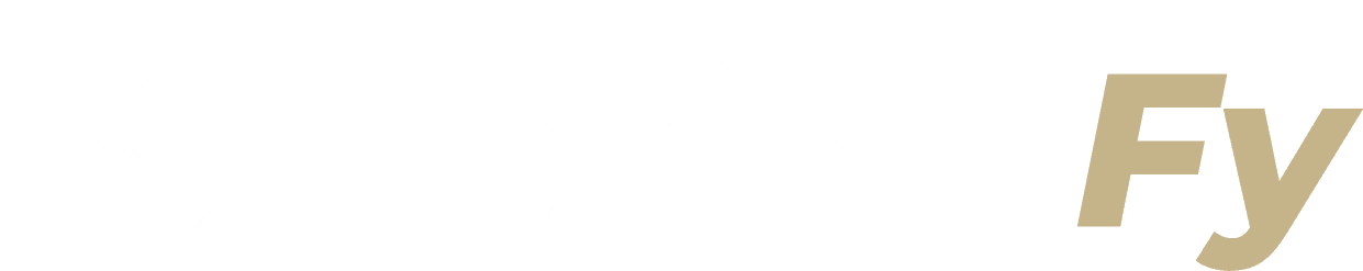 HorarioFy