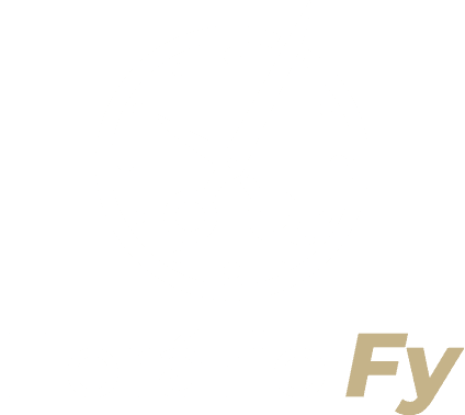 HorarioFy